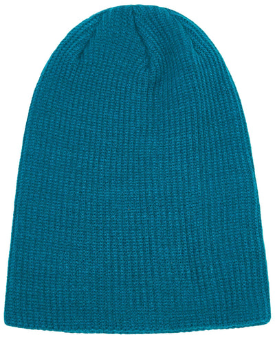 OAKLEY Back Bone Beanie - New Balsam