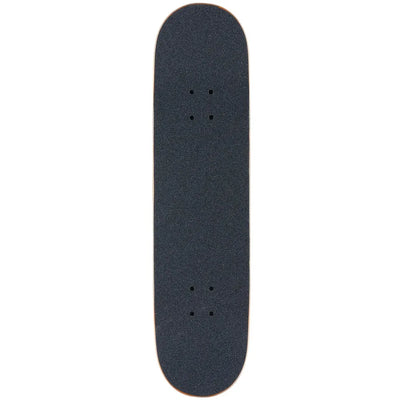 BIRDHOUSE B Logo Complete skateboard - 8.0