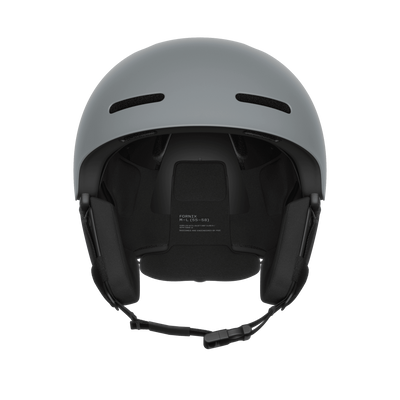Poc Fornix mips helmet - Granite Grey