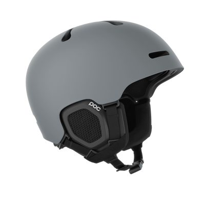 Poc Fornix mips helmet - Granite Grey