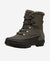 Helly Hansen Sorrento Boot Womens - Bungee Cord