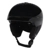 OAKLEY MOD3 MIPS Helmet - Blackout