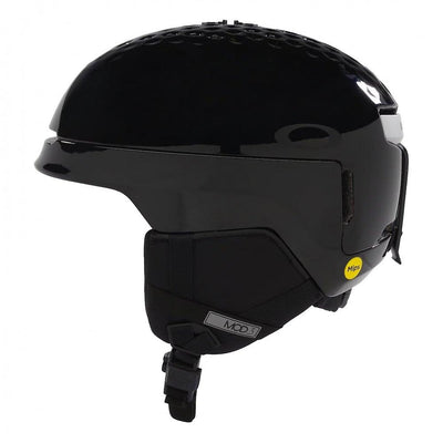 OAKLEY MOD3 MIPS Helmet - Blackout