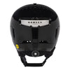 OAKLEY MOD3 MIPS Helmet - Blackout