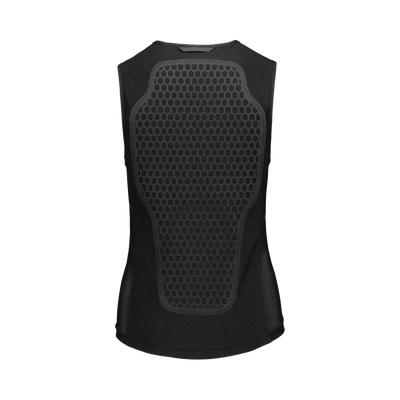 POC VPD System Air Vest Womens - Uranium Black