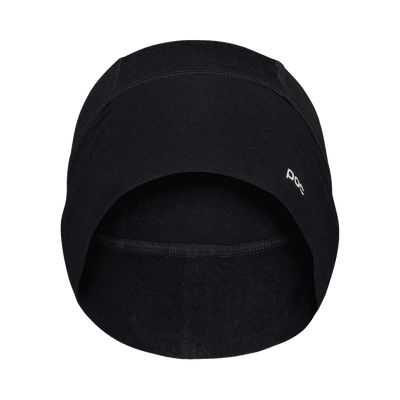 Poc Layer Merino Beanie - Uranium Black