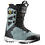 Salomon Dialogue Laces SJ Snowboard Boots Mens - Trooper