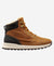 Helly Hansen Kevin LX Boot Mens - New Wheat