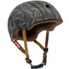 GLOBE Goodstock Certified helmet - Tiger Camo