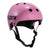 PRO-TEC Old School Certified Helmet - Pink
