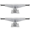 Venture Hi Polished trucks - 5.6