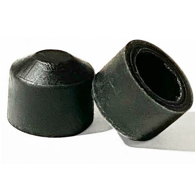 ACE Trucks Classic Pivot Cup set - Black