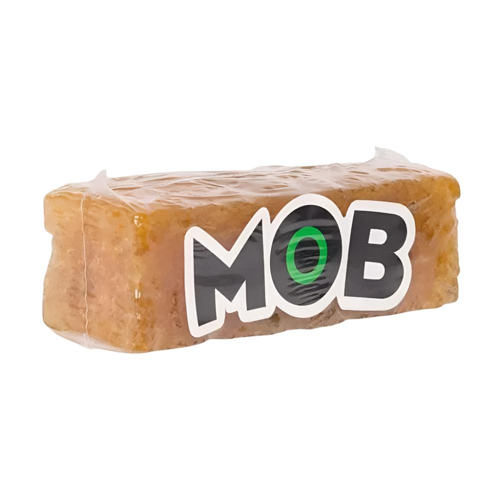 MOB Griptape Cleaner