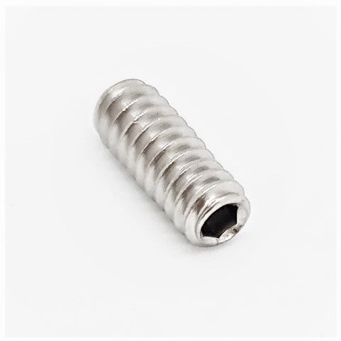 FCS Grubs Screws - individual