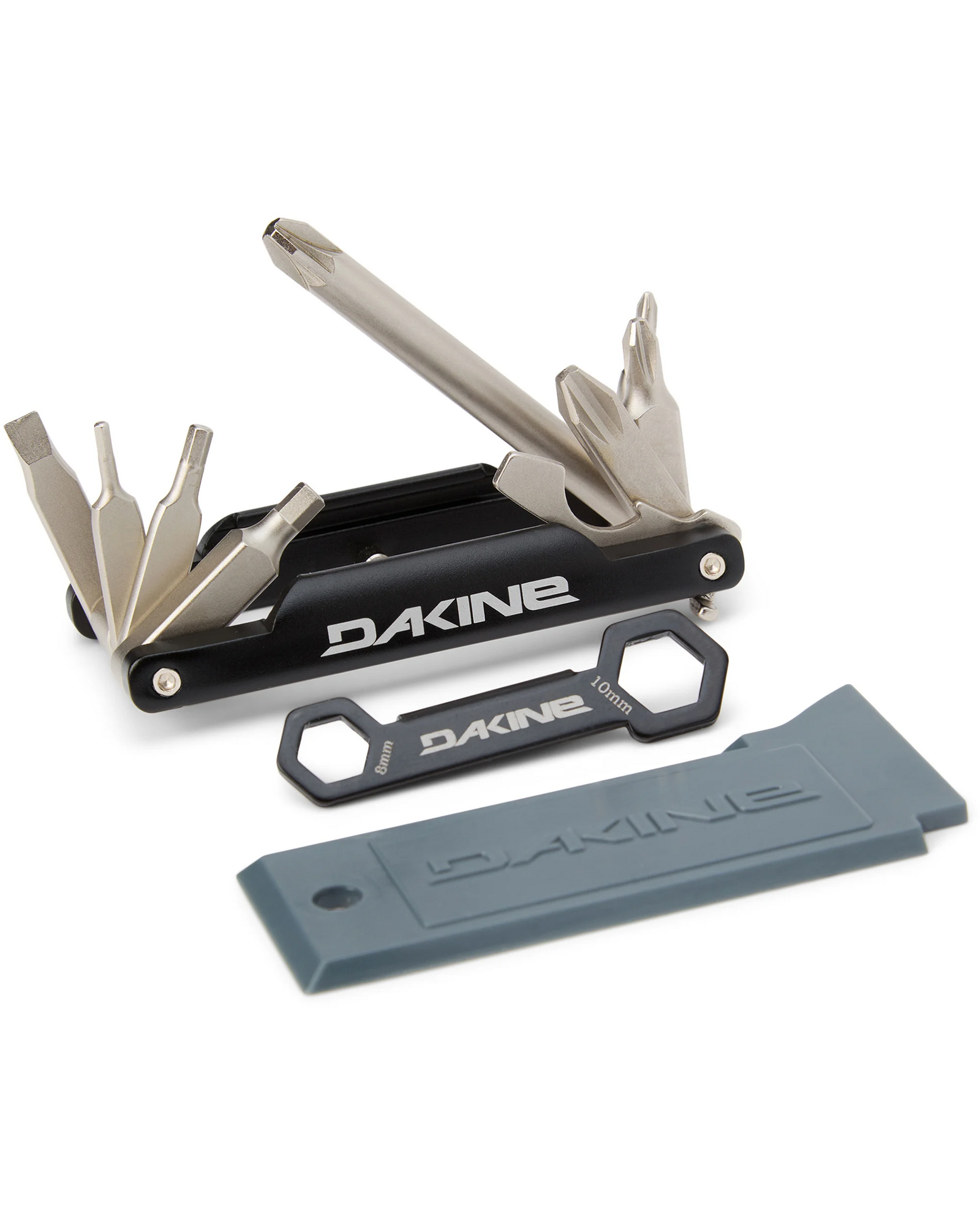 DAKINE BC Multi Tool - Castlerock