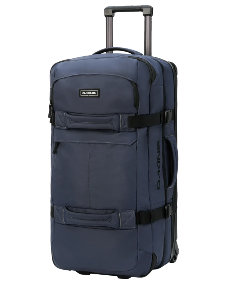 DAKINE Split Roller 85L T3 Travel Bag - Odyssey
