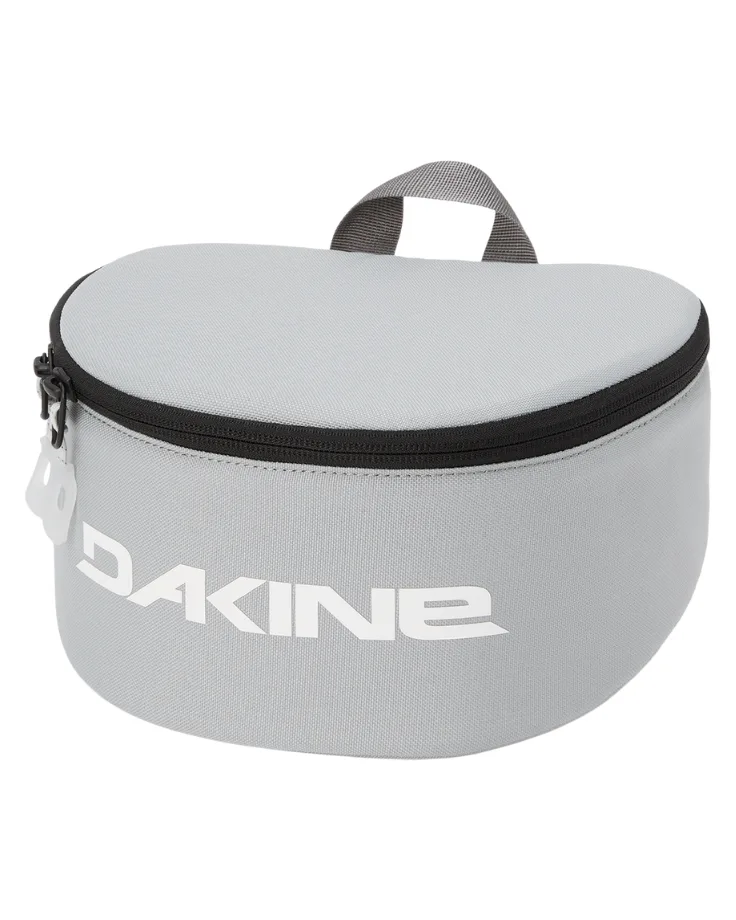goggle case dakine DAKINE Goggle Stash - Griffin
