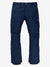 Burton Cargo Pants Regular Dress Blue - Mens