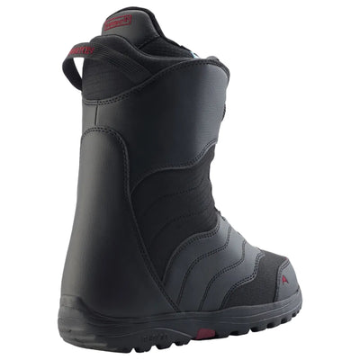 BURTON Mint BOA snowboard boots - Womens - Black