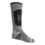 Burton AK Endurance Socks Mens - Gray Heather