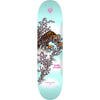 POWELL PERALTA Flight deck - Yosozumi Samurai - Tiger - 8.25