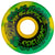 SLIME BALLS Spewage OG Slime wheels 78A - 60mm