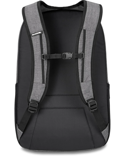 DAKINE Class Backpack 33L - Dakine Waves