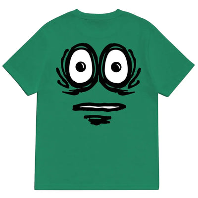 HEROIN The Watermelon SS tee