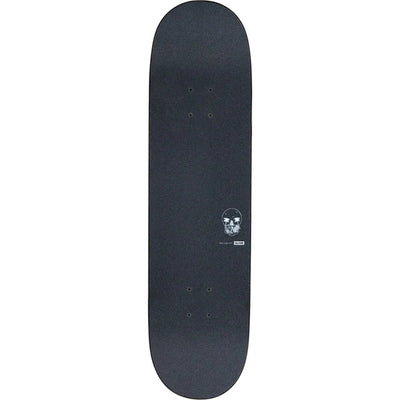 Globe G2 Somerset Complete Skateboard - Sonora 9.625in