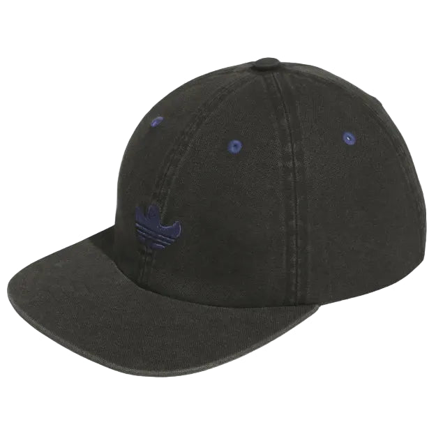 ADIDAS Skateboarding x Mark Gonzales Cap - Black