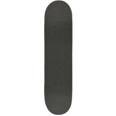 Globe Goodstock Skateboard Complete 8.0 - Heatwave