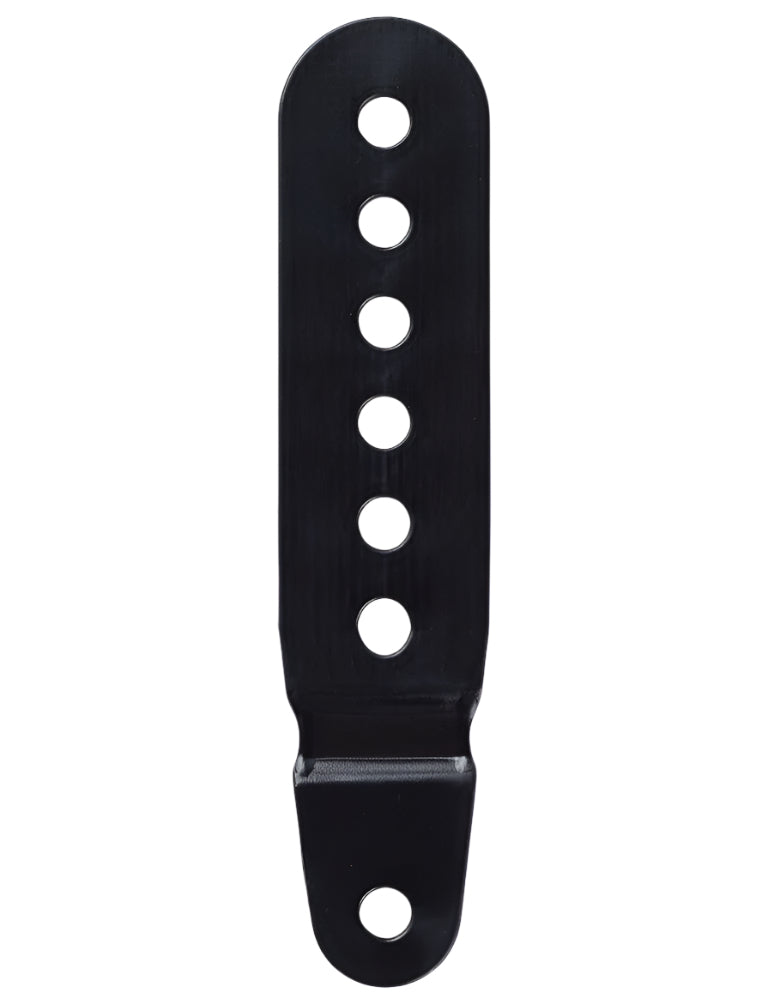 BURTON Ankle Flex Slider binding replacement part - Black