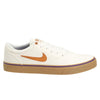 Nike SB Chron 2 Canvas shoes - White