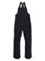 Burton Reserve Bib Pants True Black - Mens