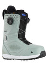 BURTON Photon BOA snowboard boots - Mens - Petrol Green