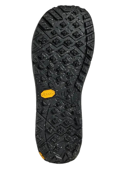 BURTON Photon BOA snowboard boots - Mens - Forest Moss