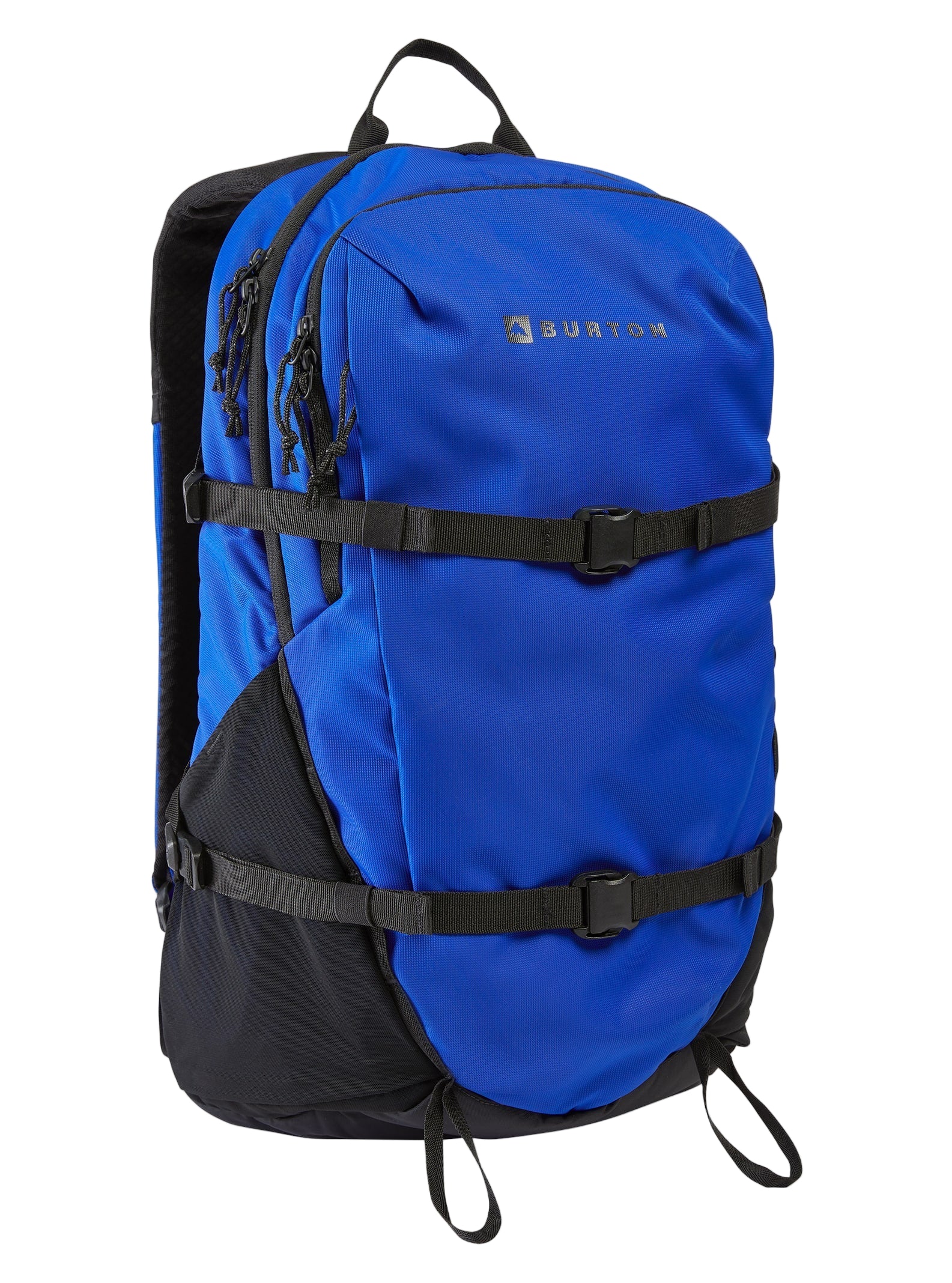 BURTON Day Hiker 30L backpack - Jake Blue
