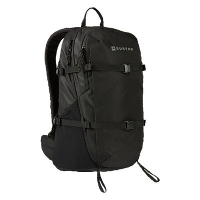BURTON Day Hiker 30L Backpack - True Black