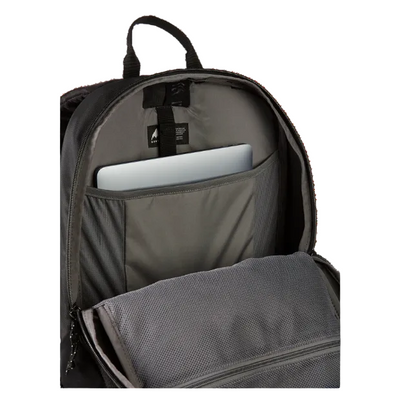 BURTON Day Hiker 30L Backpack - True Black