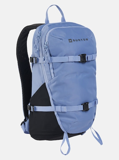 BURTON Day Hiker 2.0 22L backpack - Slate Blue