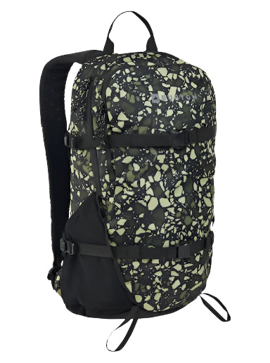 Burton Day Hiker 2.0 22L Pack Sediment - Unisex