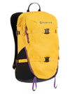 Burton Day Hiker 2.0 22L - Goldenrod