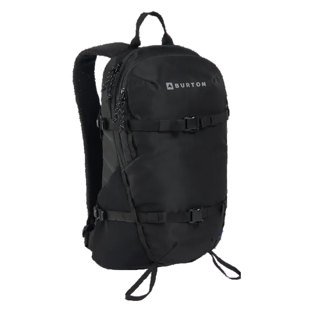 BURTON Day Hiker 22L Backpack - True Black