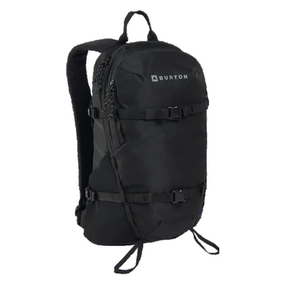 BURTON Day Hiker 22L Backpack - True Black