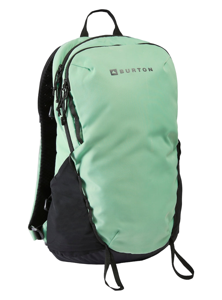 BURTON K Day Hiker backpack - Soft Sage
