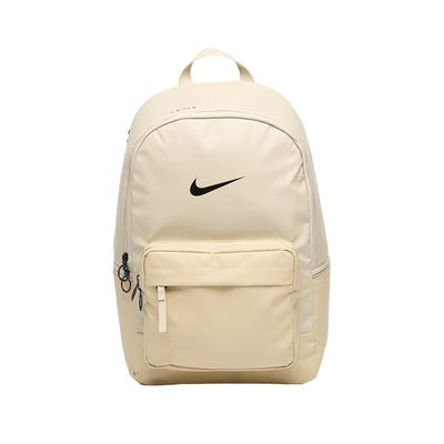 NIKE Heritage Eugene Winterized Backpack - Desert Khaki