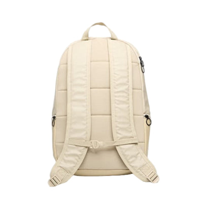 NIKE Heritage Eugene Winterized Backpack - Desert Khaki