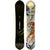 CAPITA Kazu Kokubo Pro snowboard 2025 - 157