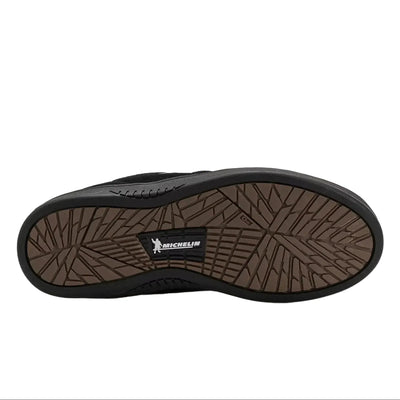 ETNIES Marana Michelin SU26 Shoes - Black/Raw