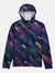 BURTON Oak Full-Zip hoodie - Mens - Comet - Mens